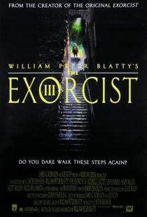 دانلود فیلم The Exorcist III 199045168-1522855889