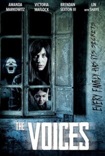 دانلود فیلم The Voices 202043694-1148156348