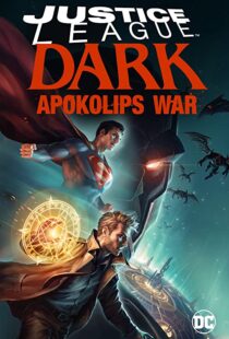 دانلود انیمیشن Justice League Dark: Apokolips War 202042863-873341559