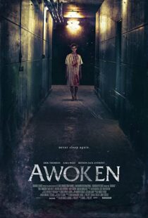 دانلود فیلم Awoken 201943315-796725549