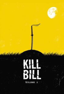 دانلود فیلم Kill Bill: Vol. 2 200443341-1788629189