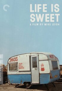 دانلود فیلم Life Is Sweet 199042554-1961046824