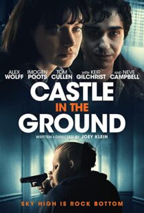 دانلود فیلم Castle in the Ground 201943984-184767282