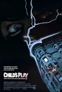 دانلود فیلم Child’s Play 198845615-1086791416