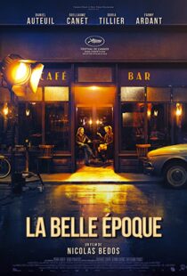 دانلود فیلم La Belle Époque 201942755-1797012100