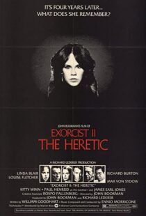 دانلود فیلم Exorcist II: the Heretic 197745174-722539133