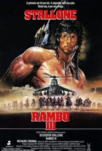 دانلود فیلم Rambo III 198845571-1000740346