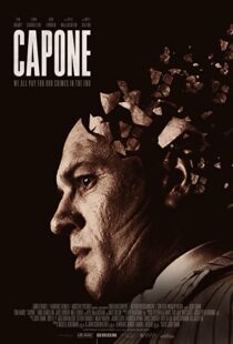 دانلود فیلم Capone 202043670-834956653