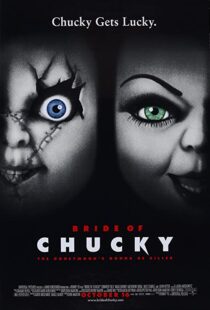 دانلود فیلم Bride of Chucky 199845634-390598743