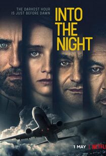 دانلود سریال Into the Night44727-232855363