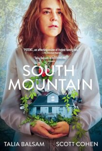 دانلود فیلم South Mountain 201942919-628254813