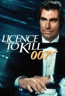 دانلود فیلم License to Kill 198945343-400477588