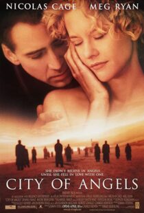 دانلود فیلم City of Angels 199853039-1810399166