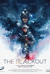 دانلود فیلم The Blackout 201944758-1700740160