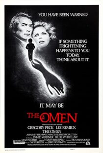 دانلود فیلم The Omen 197645059-1277050708