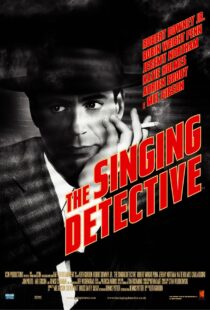 دانلود فیلم The Singing Detective 200342456-1580153035