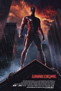 دانلود فیلم Daredevil 200343537-1808529416