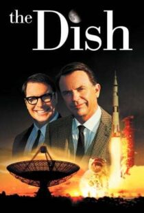 دانلود فیلم The Dish 200042446-870951834