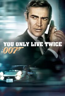 دانلود فیلم You Only Live Twice 196745297-1748607078