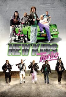 دانلود فیلم New Kids Turbo 201043008-43842670