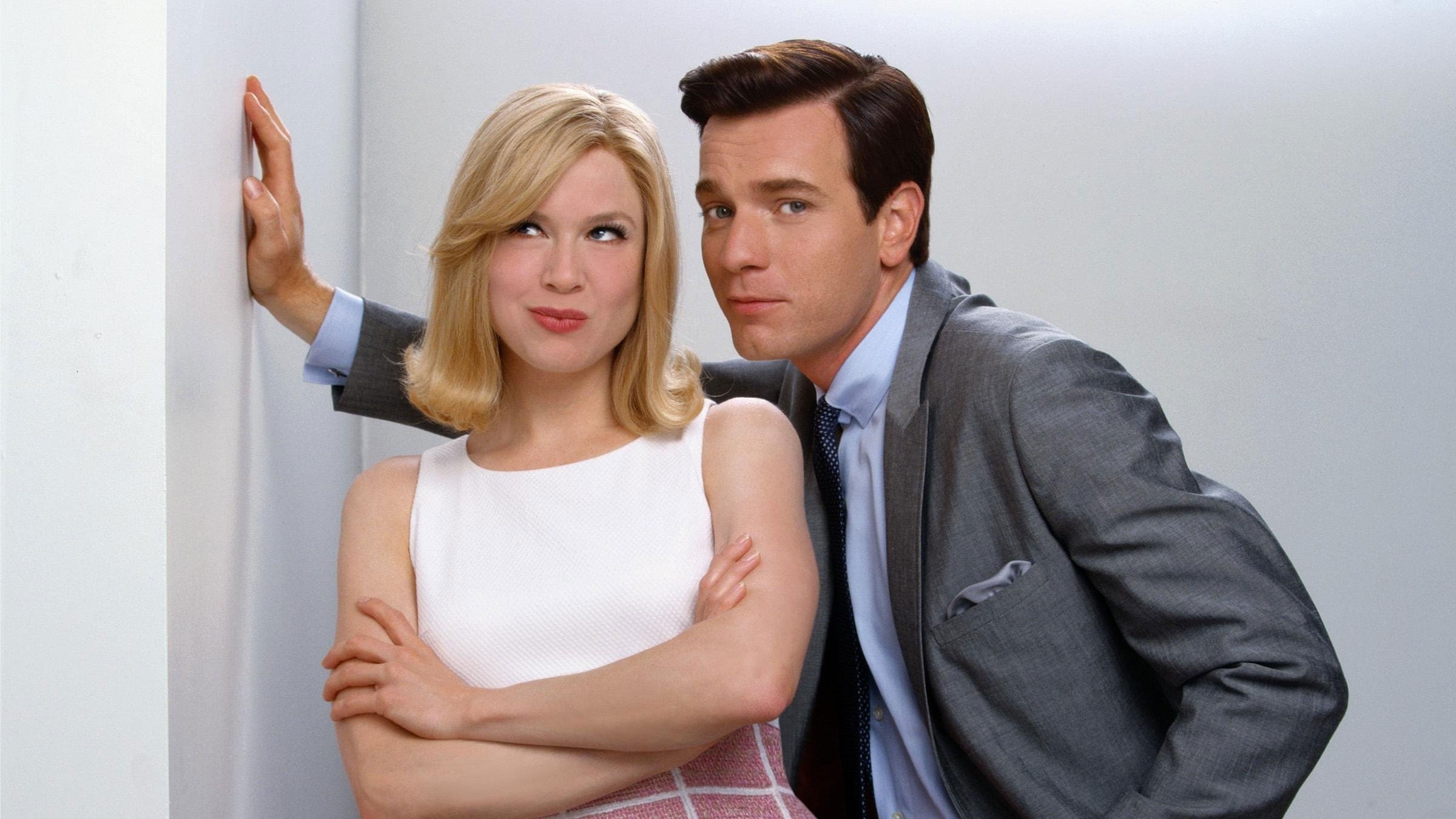 دانلود فیلم Down with Love 2003