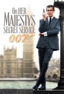 دانلود فیلم On Her Majesty’s Secret Service 196945303-641242757