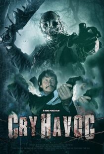 دانلود فیلم Cry Havoc 202042856-2116176321