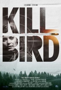 دانلود فیلم Killbird 201944463-812068905