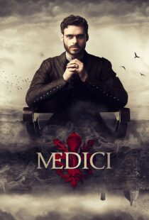 دانلود سریال Medici45527-665671298