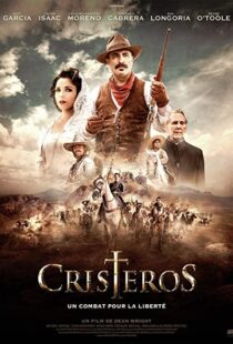 دانلود فیلم For Greater Glory: The True Story of Cristiada 201246258-1393418884