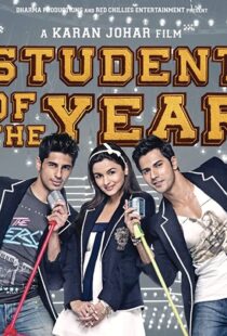 دانلود فیلم هندی Student of the Year 201246357-1691277235