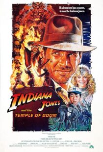 دانلود فیلم Indiana Jones and the Temple of Doom 198445950-1045639990