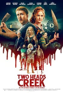 دانلود فیلم Two Heads Creek 201946563-726064848