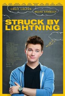 دانلود فیلم Struck by Lightning 201246336-923919738