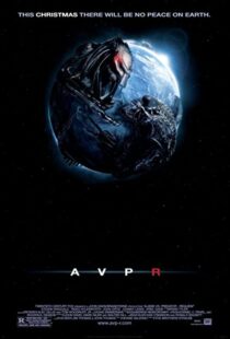 دانلود فیلم Aliens vs. Predator: Requiem 200746178-1327152