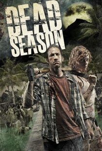 دانلود فیلم Dead Season 201246264-1525600692