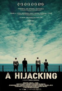 دانلود فیلم A Hijacking 201246391-581429700