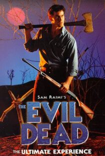 دانلود فیلم The Evil Dead 198145933-557719296