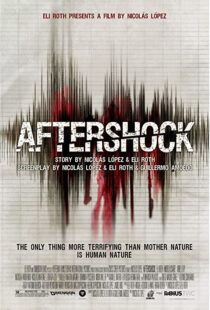 دانلود فیلم Aftershock 201246362-604081168