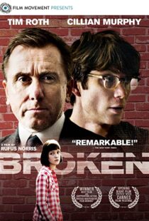 دانلود فیلم Broken 201246323-1699021795