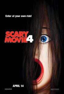 دانلود فیلم Scary Movie 4 200645965-394013150