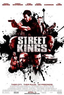 دانلود فیلم Street Kings 200845979-1423630858