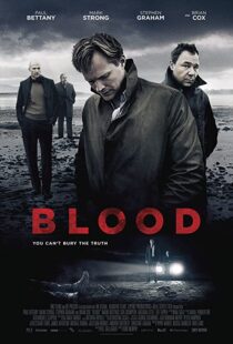 دانلود فیلم Blood 201246430-1506489301