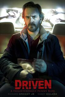 دانلود فیلم Driven 201946972-782124996