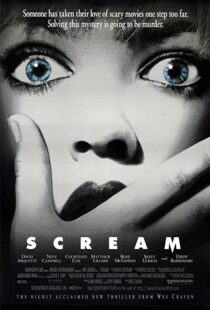 دانلود فیلم Scream 199645969-422012528