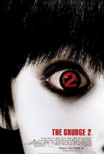 دانلود فیلم The Grudge 2 200646004-149352323