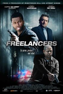 دانلود فیلم Freelancers 201246271-602765491