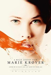 دانلود فیلم Marie Krøyer 201246327-1355351343