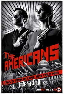 دانلود سریال The Americans47098-332129999