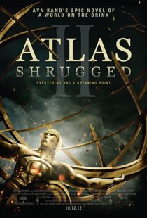 دانلود فیلم Atlas Shrugged II: The Strike 201246380-1231464078